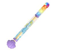 Water Guns with Lights | Interactive LED Water Squirter Pull Out Light Up