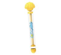 Water Guns with Lights | Interactive LED Water Squirter Pull Out Light Up