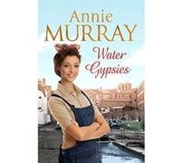Water Gypsies Annie Murray Annie Murray (Auteur)