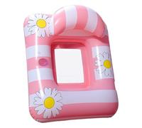 Water Hammock Floating Floating Heavy Duty Hammock Adult Pool Floats