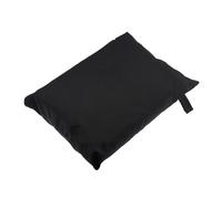 Water Heater Cover | 210D Oxford Cloth Umbrella Patio Heater Covers,Easily Clean And Maintain Dust Cover For Indoor Outdoor Household Use, Four-season Universal