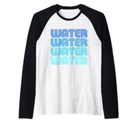 Water Hydrate H20 Ocean River Bassin de Bassin Plumbier Rain Sea Flow Manche Raglan