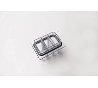 Water-I.D. Cuvette de rechange Water ID