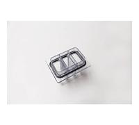 Water ID Cuvette de rechange