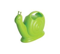 Water In The Garden - Arrosoir animal en plastique Escargot