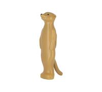 Water In The Garden - Arrosoir animal en plastique Suricate