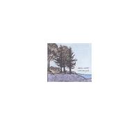 Catherine Maclellan – Water in the Ground – Import – True North