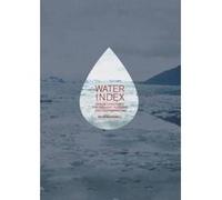 Water Index: Design Strategies for Drought, Flooding and Contamination - [Livre en VO] Seth Mcdowell (Auteur)
