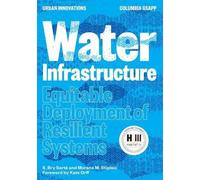 Water Infrastructure