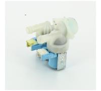 WATER INLET VALVE (2466302002) 2906850200 pour Lave linge , 726595, LAVE LINGE