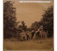 Water Into Wine Band - Hill Climbing for Beginners (2cd)