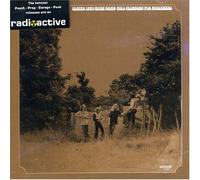 Water Into Wine Band - Hill Clumbing for Beginners