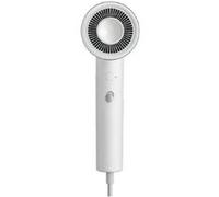 Xiaomi H500 Water Ionic Secador de Pelo 1800W