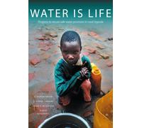 Water Is Life