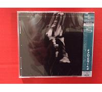 Water is Wide [Import]