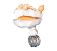 Water Jouet de Piscine d'été - Fête de Jardin de piscines d' | Jeu de tir d'escadrons d'eau