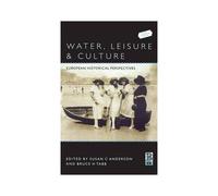 Water, Leisure And Culture