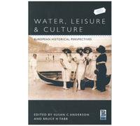 Water, Leisure And Culture