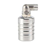 Water Level Float-Valve, Float Ball-Valve, Water Tank-Valve
