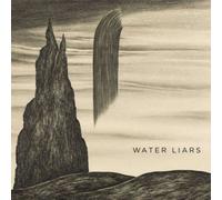 Water Liars - Water Liars