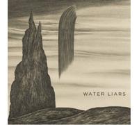 WATER LIARS - Water Liars [Import]