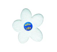 TOUCAN NETTOYANT SPA WATER LILY - Absorbant spécifique des résidus gras