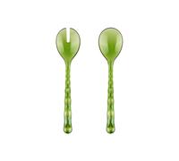 Guzzini Couverts à salade Water Lily VANITY