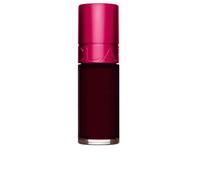 Water Lip Stain Rouge À Lèvres Mat Hydratant #04-Violet Water 7 Ml Multicolore