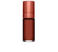Water Lip Stain Rouge À Lèvres Mat Hydratant #13-Nude Water 7 Ml Multicolore