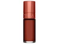 Water Lip Stain Rouge À Lèvres Mat Hydratant #13-Nude Water 7 Ml Multicolore