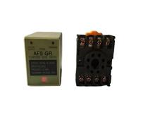 Water Liquid Level Relay AFS-GR AC 220V