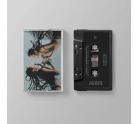 Water Made Us [Cassette]