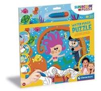 WATER MAGIC - NOLI (30 STUKJES) G