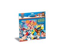 WATER MAGIC - PAW PATROL (30 STUKJES) G