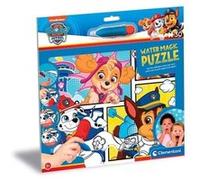 WATER MAGIC - PAW PATROL (30 STUKJES) G