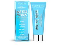 Biovene Water Mask Super Hydrating Overnight Treatment 75ml
