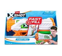 Zuru - Pistolet à Eau (ZUR56138)