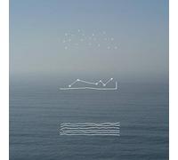 Water Memory / Mount Vision (Special Japanese Edition: ボーナスディスク付き2CD / 解説付き) [ARTPL-116]