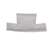 Water Meter Insulation Cover - Weatherproof Fabric Universal Fit | Frost Proof Reusable Cold Protection Jacket, Outdoor Utility Wrap | Winter For Residential Home Basement Yard Utility U