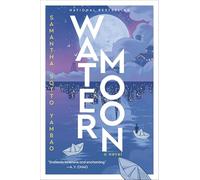 Water Moon: A Novel