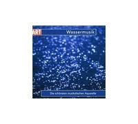 Water Music