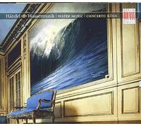 Water Music