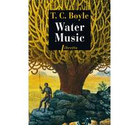 Water Music