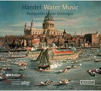 Water Music