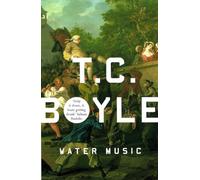 Water Music