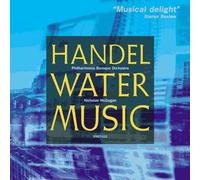 Water Music