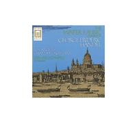 Water Music (Comp)