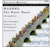 Water Music (Comp)