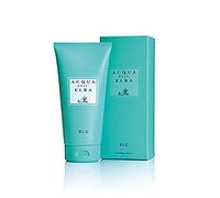 Acqua dell' Elba Blu Men gel de douche pour homme 200 ml