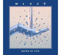 Water of Life